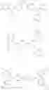 Fig. 64 - FUSED RING COMPOUND, HIGH POLYMER, MIXTURE, COMPOSITION, AND ORGANIC ELECTRONIC COMPONENT