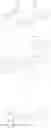 Fig. 65 - FUSED RING COMPOUND, HIGH POLYMER, MIXTURE, COMPOSITION, AND ORGANIC ELECTRONIC COMPONENT