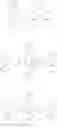 Fig. 69 - FUSED RING COMPOUND, HIGH POLYMER, MIXTURE, COMPOSITION, AND ORGANIC ELECTRONIC COMPONENT