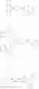 Fig. 70 - FUSED RING COMPOUND, HIGH POLYMER, MIXTURE, COMPOSITION, AND ORGANIC ELECTRONIC COMPONENT