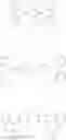Fig. 72 - FUSED RING COMPOUND, HIGH POLYMER, MIXTURE, COMPOSITION, AND ORGANIC ELECTRONIC COMPONENT