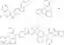Fig. 74 - FUSED RING COMPOUND, HIGH POLYMER, MIXTURE, COMPOSITION, AND ORGANIC ELECTRONIC COMPONENT