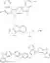 Fig. 76 - FUSED RING COMPOUND, HIGH POLYMER, MIXTURE, COMPOSITION, AND ORGANIC ELECTRONIC COMPONENT