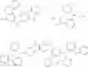Fig. 79 - FUSED RING COMPOUND, HIGH POLYMER, MIXTURE, COMPOSITION, AND ORGANIC ELECTRONIC COMPONENT