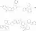 Fig. 80 - FUSED RING COMPOUND, HIGH POLYMER, MIXTURE, COMPOSITION, AND ORGANIC ELECTRONIC COMPONENT