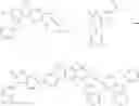 Fig. 82 - FUSED RING COMPOUND, HIGH POLYMER, MIXTURE, COMPOSITION, AND ORGANIC ELECTRONIC COMPONENT