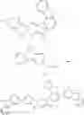 Fig. 83 - FUSED RING COMPOUND, HIGH POLYMER, MIXTURE, COMPOSITION, AND ORGANIC ELECTRONIC COMPONENT