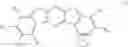 Fig. 85 - FUSED RING COMPOUND, HIGH POLYMER, MIXTURE, COMPOSITION, AND ORGANIC ELECTRONIC COMPONENT
