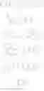 Fig. 86 - FUSED RING COMPOUND, HIGH POLYMER, MIXTURE, COMPOSITION, AND ORGANIC ELECTRONIC COMPONENT