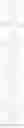 Fig. 87 - FUSED RING COMPOUND, HIGH POLYMER, MIXTURE, COMPOSITION, AND ORGANIC ELECTRONIC COMPONENT