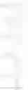 Fig. 91 - FUSED RING COMPOUND, HIGH POLYMER, MIXTURE, COMPOSITION, AND ORGANIC ELECTRONIC COMPONENT