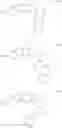 Fig. 92 - FUSED RING COMPOUND, HIGH POLYMER, MIXTURE, COMPOSITION, AND ORGANIC ELECTRONIC COMPONENT