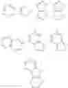 Fig. 95 - FUSED RING COMPOUND, HIGH POLYMER, MIXTURE, COMPOSITION, AND ORGANIC ELECTRONIC COMPONENT