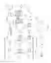 Fig. 02 - Aryl isonitriles as a new class of antimicrobial compounds