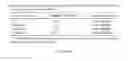 Fig. 08 - Aryl isonitriles as a new class of antimicrobial compounds