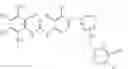 Fig. 02 - Kinase inhibitors