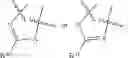 Fig. 04 - Kinase inhibitors