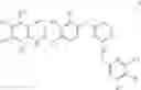 Fig. 06 - Kinase inhibitors