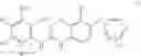 Fig. 14 - Kinase inhibitors