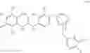Fig. 16 - Kinase inhibitors
