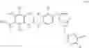 Fig. 17 - Kinase inhibitors
