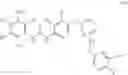Fig. 282 - Kinase inhibitors