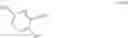 Fig. 29 - Kinase inhibitors