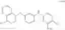 Fig. 35 - Kinase inhibitors