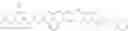 Fig. 83 - Kinase inhibitors