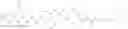 Fig. 97 - Kinase inhibitors