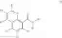 Fig. 02 - Quinolines as cytoprotective agents