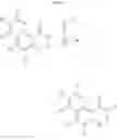 Fig. 07 - Quinolines as cytoprotective agents