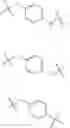 Fig. 03 - Amino sulfonyl compounds