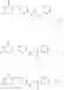 Fig. 05 - Amino sulfonyl compounds