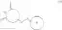 Fig. 06 - Amino sulfonyl compounds
