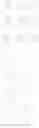 Fig. 07 - Amino sulfonyl compounds