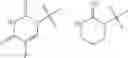 Fig. 08 - Amino sulfonyl compounds