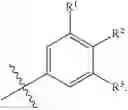 Fig. 110 - Amino sulfonyl compounds