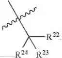 Fig. 112 - Amino sulfonyl compounds