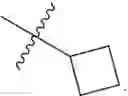 Fig. 131 - Amino sulfonyl compounds