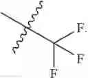 Fig. 136 - Amino sulfonyl compounds