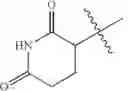 Fig. 141 - Amino sulfonyl compounds