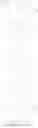 Fig. 145 - Amino sulfonyl compounds