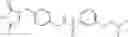 Fig. 149 - Amino sulfonyl compounds