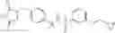 Fig. 151 - Amino sulfonyl compounds