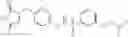 Fig. 154 - Amino sulfonyl compounds
