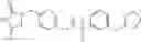 Fig. 155 - Amino sulfonyl compounds