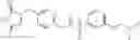 Fig. 158 - Amino sulfonyl compounds