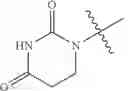 Fig. 16 - Amino sulfonyl compounds