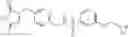 Fig. 161 - Amino sulfonyl compounds